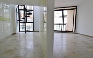 Obra nueva en Campello Playa – Viviendas modernas a un paso del mar 🌊🏡 photo 0