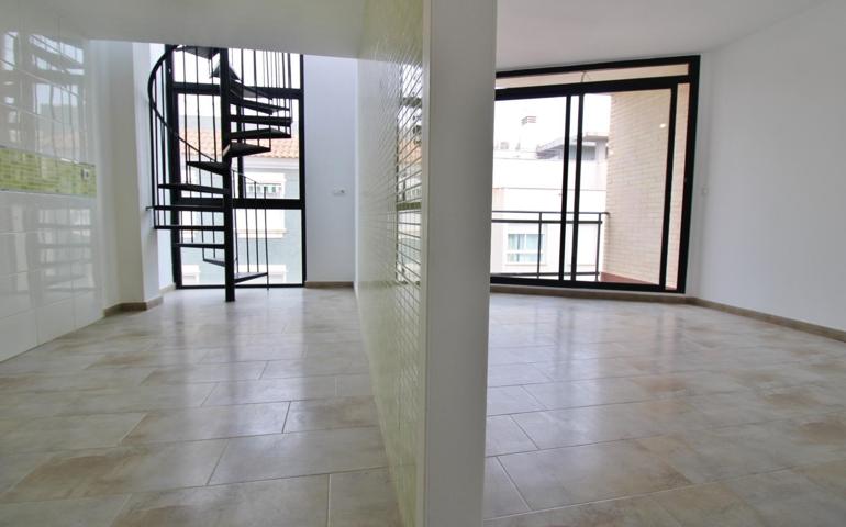 Obra nueva en Campello Playa – Viviendas modernas a un paso del mar 🌊🏡 photo 0