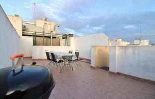 Exclusivo Ático en Los Ángeles – Disfruta de dos terrazas privadas ☀🏡 photo 0
