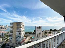 🏡 ¡Tu nuevo hogar en la Albufereta te espera! 🌊✨ photo 0