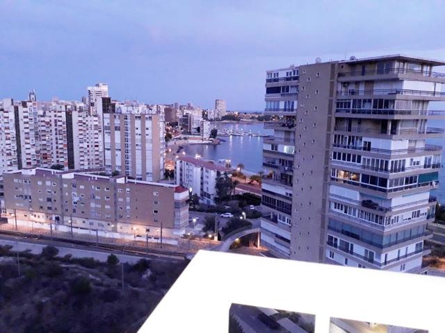 🏡 ¡Tu nuevo hogar en la Albufereta te espera! 🌊✨ photo 0