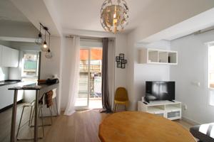 CALLE NAVAS CENTRO ALICANTE, SUPER OFERTA!! photo 0