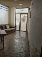 Local comercial en el centro de Muchamiel – Listo para oficinas 🏢✨ Ahora Rebajado 🤑 photo 0