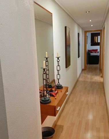 ¡MARAVILLOSA VIVIENDA EN VENTA EN UNA UBICACIÓN PRIVILEGIADA DE EL ALTET A SOLO 15 MINUTOS DEL MAR ! photo 0