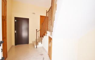 OPORTUNIDAD EN ALGEMESI. FANTASTICO PISO photo 0