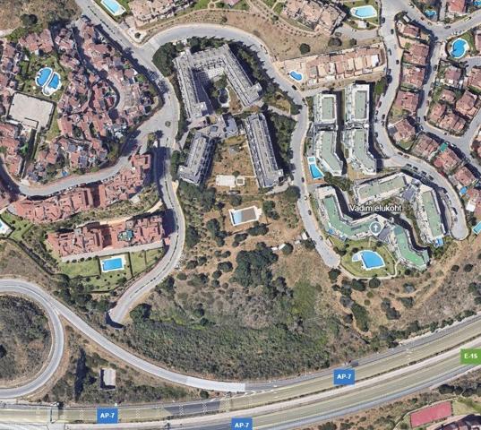 🏗️ ¡OPORTUNIDAD DE INVERSIÓN EN LA COSTA DEL SOL! 🌴 photo 0