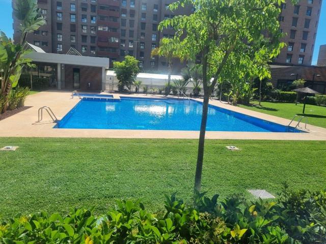Exclusiva vivienda en la mejor urbanización del Cabo de las Huertas photo 0
