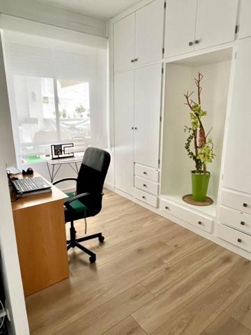 ✨ ¡Oportunidad única! PISO EN CONCENTAINA, TOTALMENTE REFORMADO, ZONA CÉNTRICA photo 0