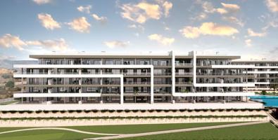 🏡 ¡Tu nuevo hogar en la Costa Blanca te espera! photo 0