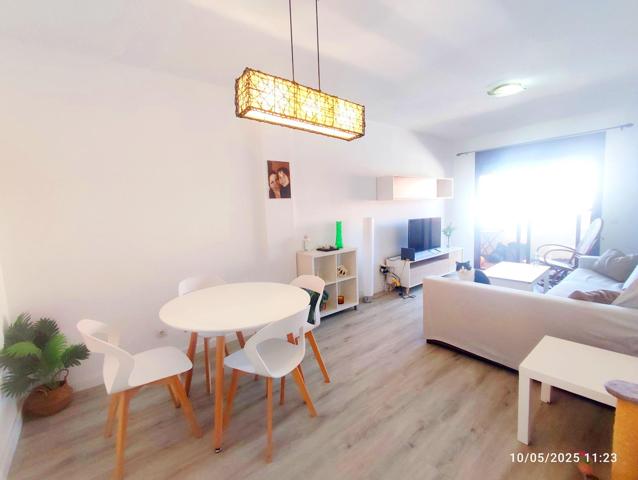 VENTA EN EXCLUSIVA Piso Amueblado, ascensor, garaje trastero y seminuevo con muchas mejoras! photo 0