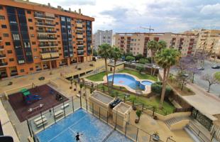 🌟 Tu nuevo hogar en San Vicente del Raspeig junto al parque Lo Torrent🌟 photo 0