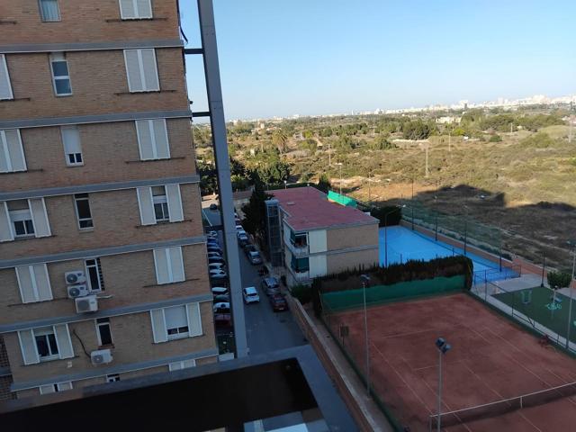 🌴 ¡Tu nuevo hogar en Vistahermosa, Alicante! 🌴 photo 0