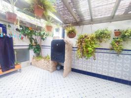 EXCLUSIVA EN CASTALLA!! PRECIOSA CASA CON PATIO PRIVADO Y GARAJE TOTALMENTE REFORMADA photo 0