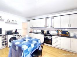 EXCLUSIVA EN CASTALLA!! PRECIOSA CASA CON PATIO PRIVADO Y GARAJE TOTALMENTE REFORMADA photo 0