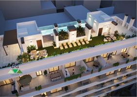 ¡Bienvenido a tu próximo hogar en el corazón de Alicante! con piscina comu photo 0
