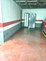 🚗📦 Plaza de garaje con trastero en el centro de Alicante — Comodidad y espacio en una ubicación pr photo 0