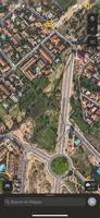 ¡Oportunidad de inversión en una de las zonas con mayor proyección de Alicante! photo 0