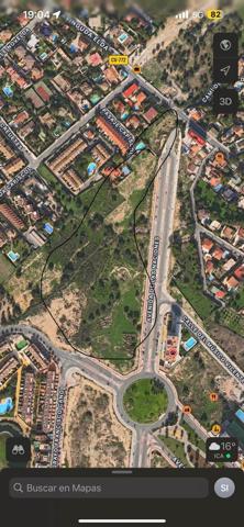 ¡Oportunidad de inversión en una de las zonas con mayor proyección de Alicante! photo 0