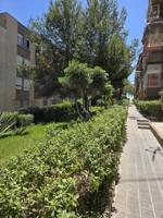 🏡 ¡Tu oportunidad en Alicante por solo 89.000 €! photo 0