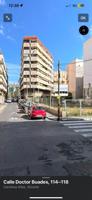 Terreno urbanizable ! Para 20 viviendas , garajes y trasteros photo 0