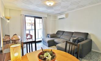 🏡 ¡Oportunidad única de inversión en Alicante! Piso en venta en Pinoso, 9 – 1º Izquierda 🏡 photo 0