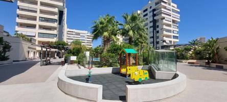 ALQUILER PISO PAU-5 photo 0