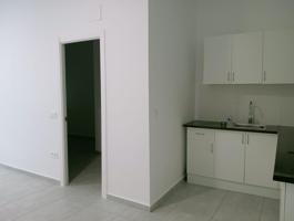 🏠 ¡TU NUEVO HOGAR EN ZONA HOSPITAL, ALICANTE! photo 0