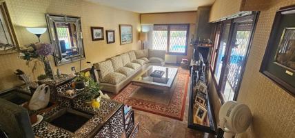 🌟 ¡Chalet de ensueño en Mutxamiel – Totalmente amueblado y listo para entrar a vivir! 🌟 photo 0