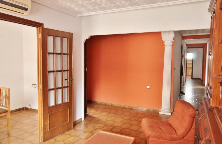 Oportunidad de piso en venta en Torrente photo 0