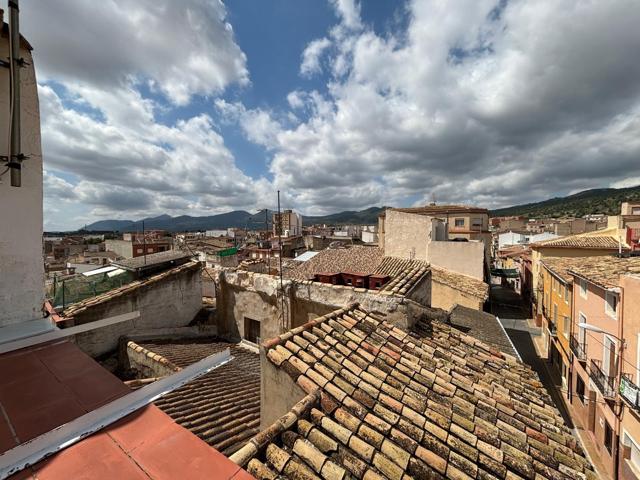 DOS CASAS GRANDES VENTA LOTE OPORTUNIDAD, UNA EN 38.000 Y OTRA EN 39.000 photo 0