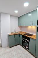 Piso reformado en venta en zona Concordia, Burjassot photo 0