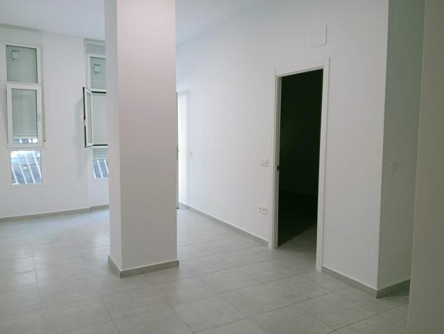 🏡 ¡Tu nuevo apartamento en Alicante por solo 130.000 €! (antiguo bajo comercial) photo 0