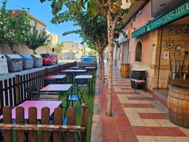 Negocio Sensacional y Rentable con 17 Años de Éxito photo 0