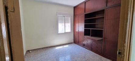 Vivienda en el Ensanche de Cartagena: Oportunidad para Reformar photo 0