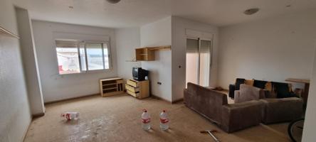 Amplio Piso en Roldán, Ideal para Familias photo 0