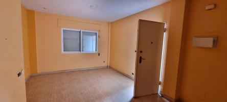 Amplio Adosado en Torre Pacheco: Confort y Versatilidad photo 0