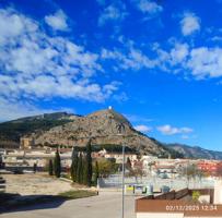 ESPACIO, COMODIDAD Y UBICACIÓN PERFECTA PARA EMPEZAR EL AÑO EN TU NUEVO HOGAR EN COCENTAINA photo 0