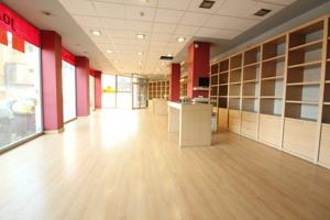 Local Comercial primera línea alta visibilidad en Santander photo 0