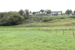 Terreno Urbano en Oruña photo 0