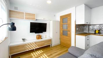 Precioso apartamento junto a los Castros | Exclusivo Personal de Valdecilla photo 0