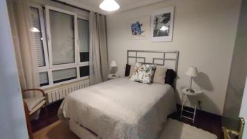 Estupendo apartamento de 1 dormitorio | Ciudad Jardín photo 0