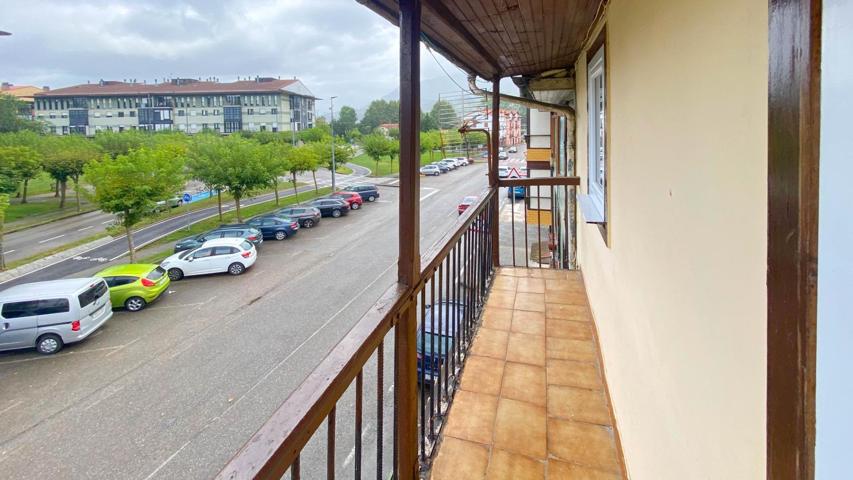 ¡La Oportunidad que Esperabas en Astillero! photo 0