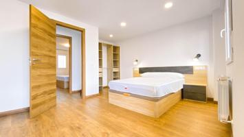 Moderno Apartamento en el Corazón de Santander 🌊🏙️ photo 0