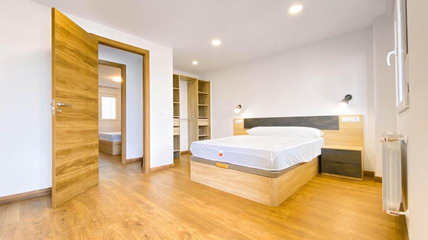 Moderno Apartamento en el Corazón de Santander 🌊🏙️ photo 0