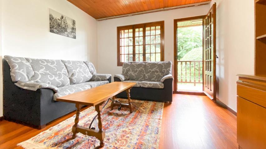 Piso amplio en Paseo Altamira con 3 dormitorios photo 0