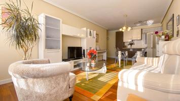 🏡 Espacioso piso en Castilla para una persona o una pareja photo 0