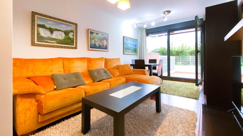 Moderna Planta Baja en Soto de la Marina 🌿 photo 0