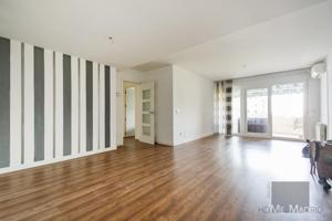 ESTUDIO HOME MADRID OFRECE vivienda de 144 m2 según nota simple, en Torrejón de Ardoz. photo 0