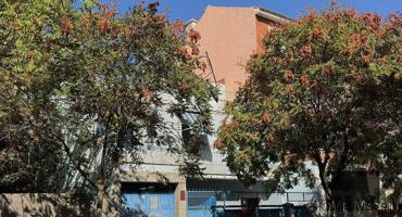 ESTUDIO HOME MADRID OFRECE chalet independiente de 168 m2 construidos de vivienda sobre una parcela de 183 m2. photo 0