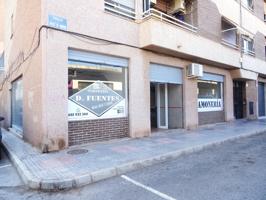 LOCAL COMERCIAL EN NUEVA CARTAGENA¡¡¡¡ photo 0
